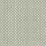 Boråstapeter Østerlen 6966