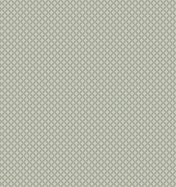 Boråstapeter Østerlen 6966