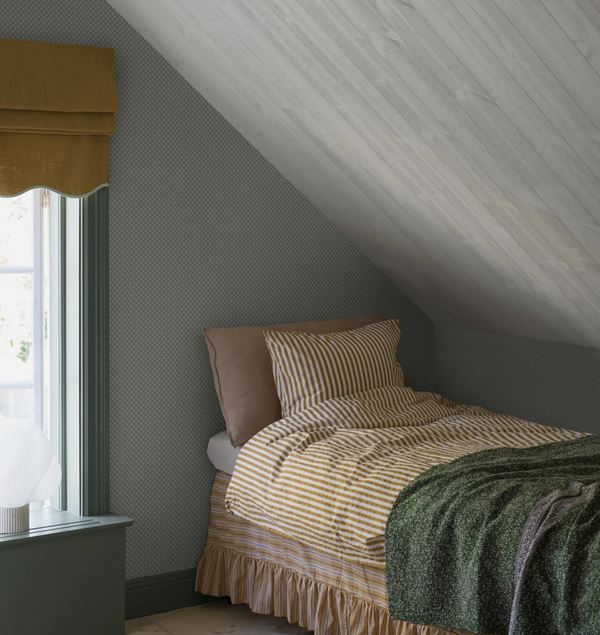 Boråstapeter Østerlen 6966