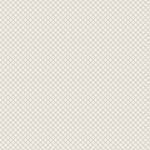 Boråstapeter Østerlen 6967