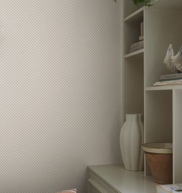 Boråstapeter Østerlen 6967