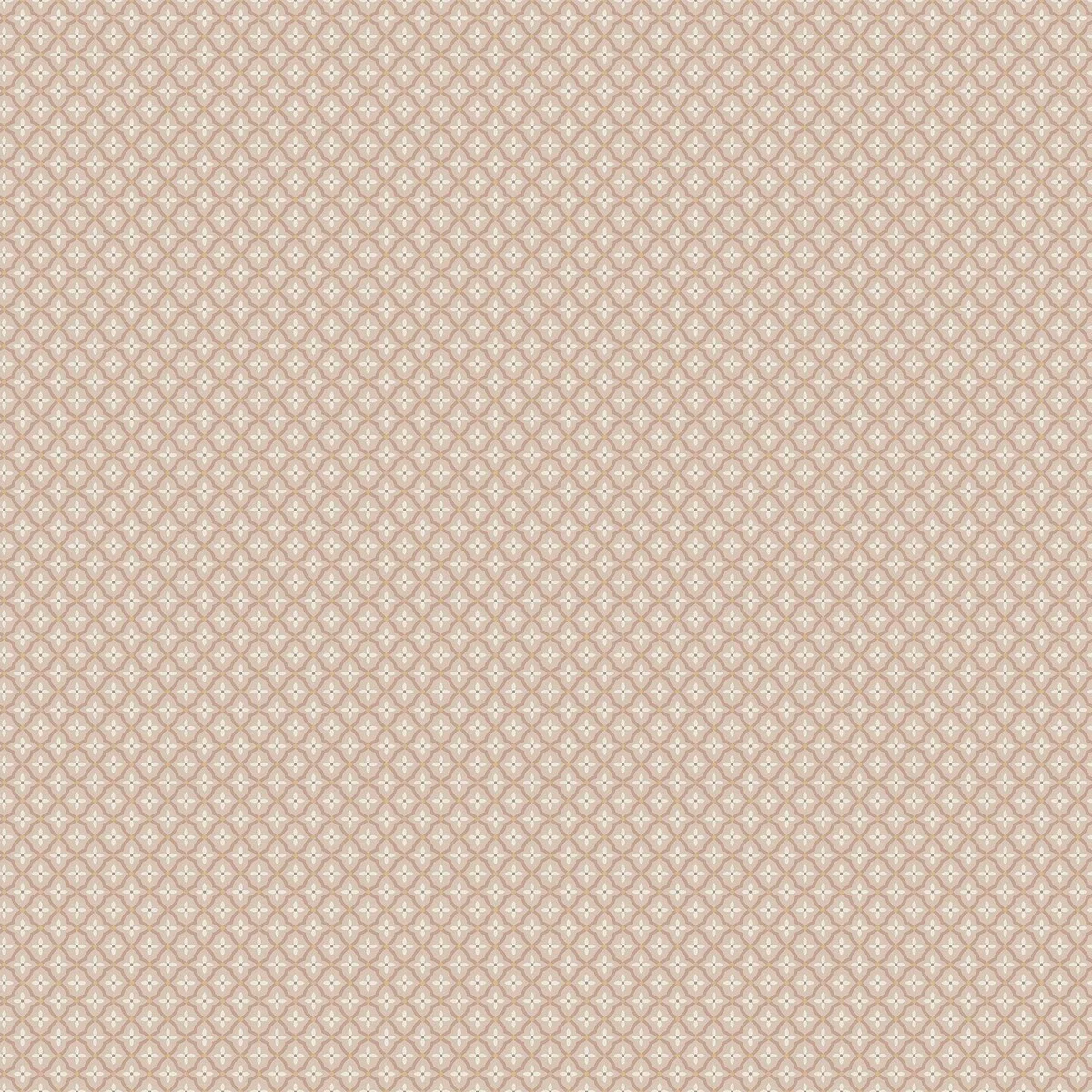 Boråstapeter Østerlen 6968