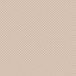 Boråstapeter Østerlen 6968