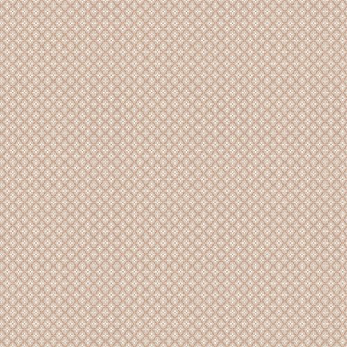 Boråstapeter Østerlen 6968