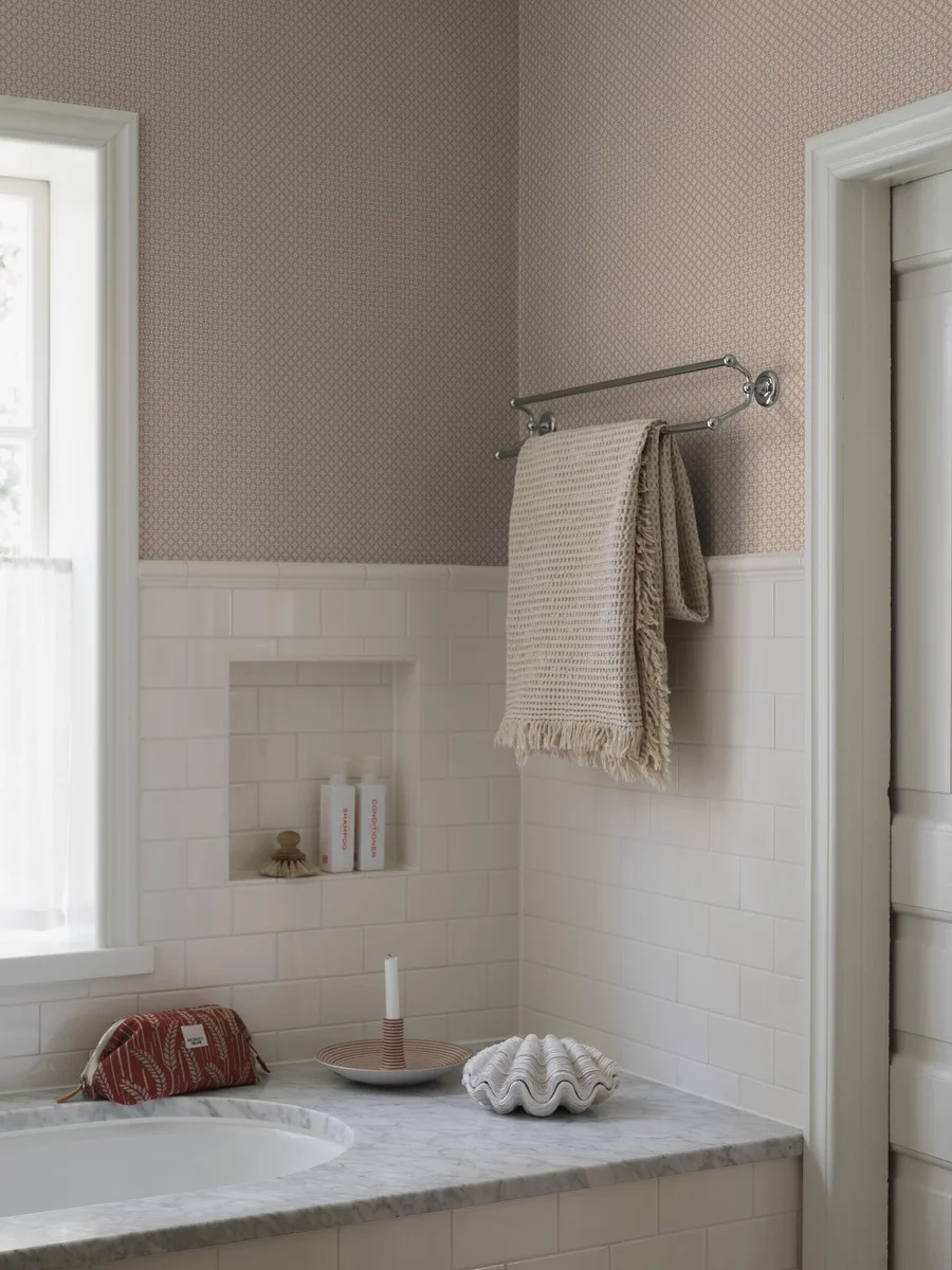 Boråstapeter Østerlen 6968