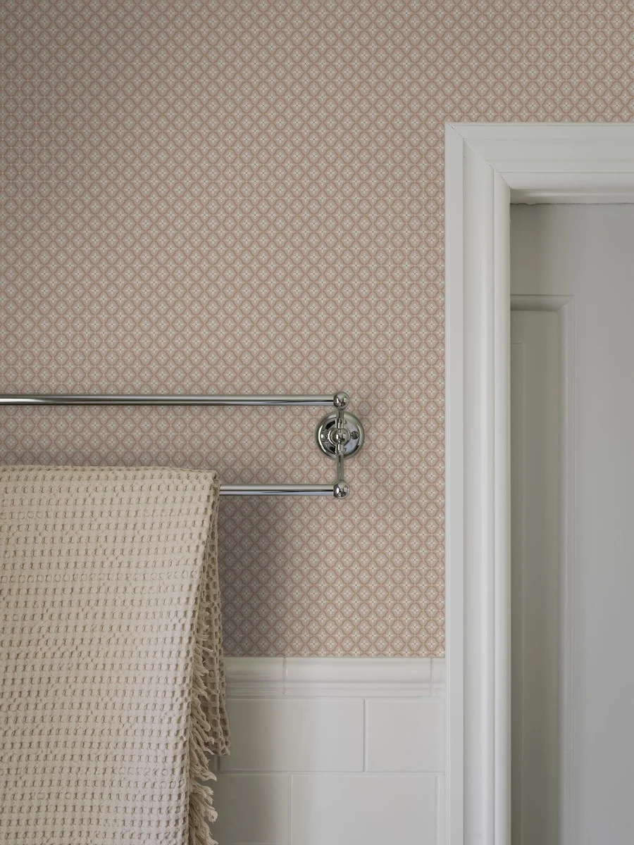 Boråstapeter Østerlen 6968