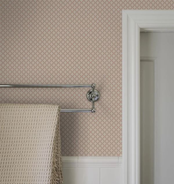 Boråstapeter Østerlen 6968