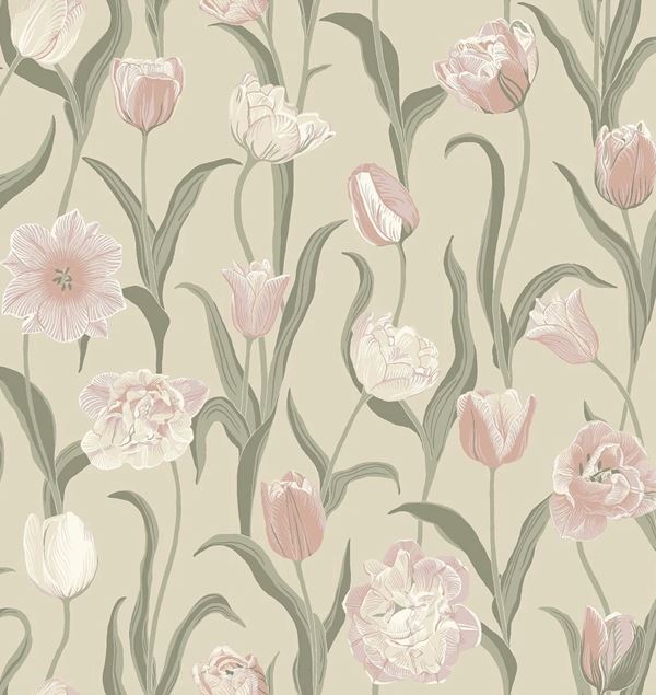 Boråstapeter Østerlen 6970