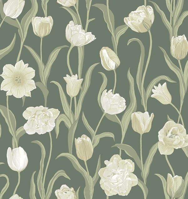 Boråstapeter Østerlen 6971