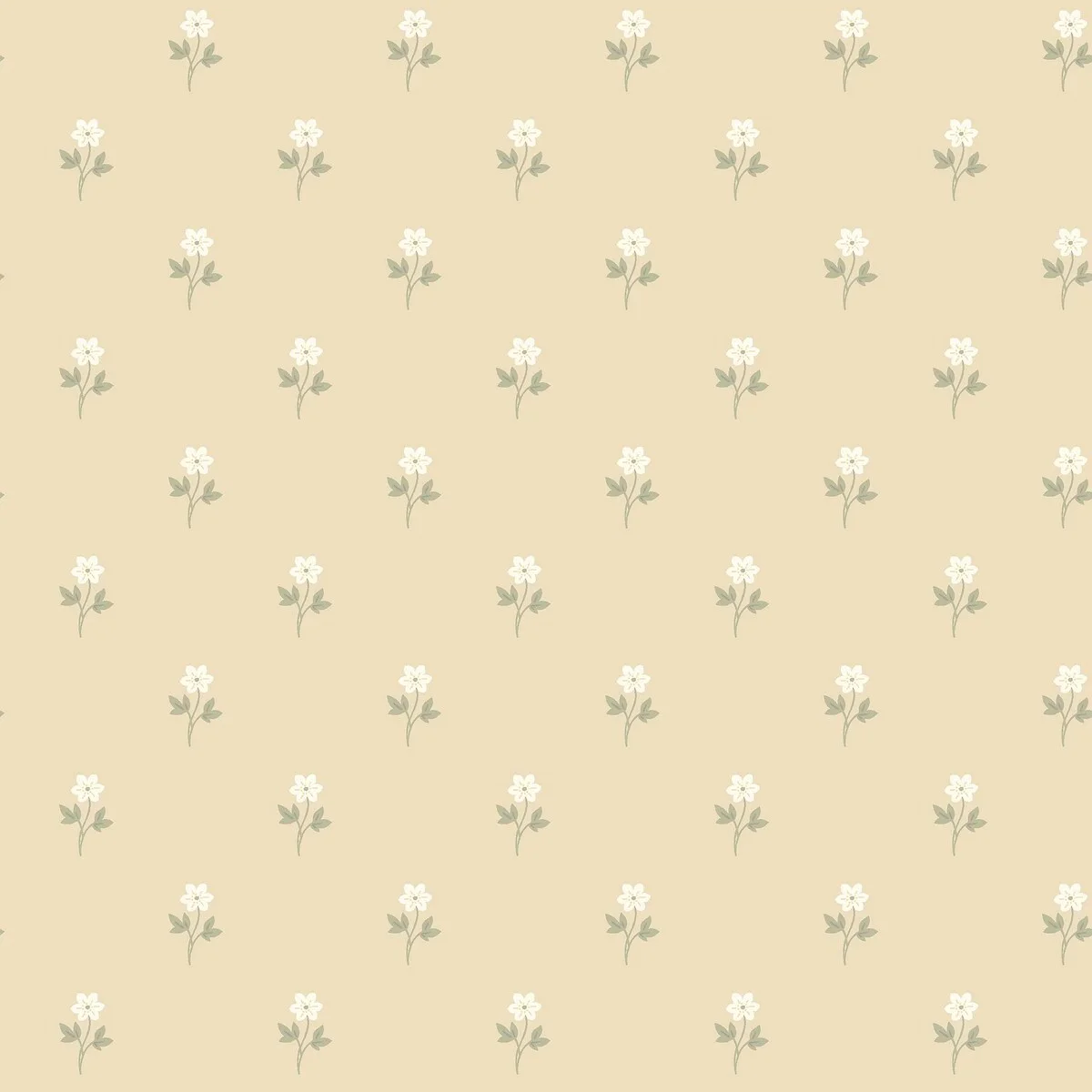 Boråstapeter Østerlen 6972