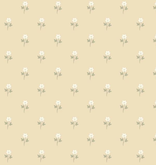 Boråstapeter Østerlen 6972