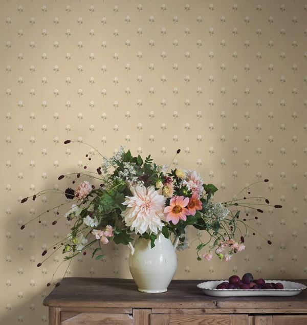 Boråstapeter Østerlen 6972