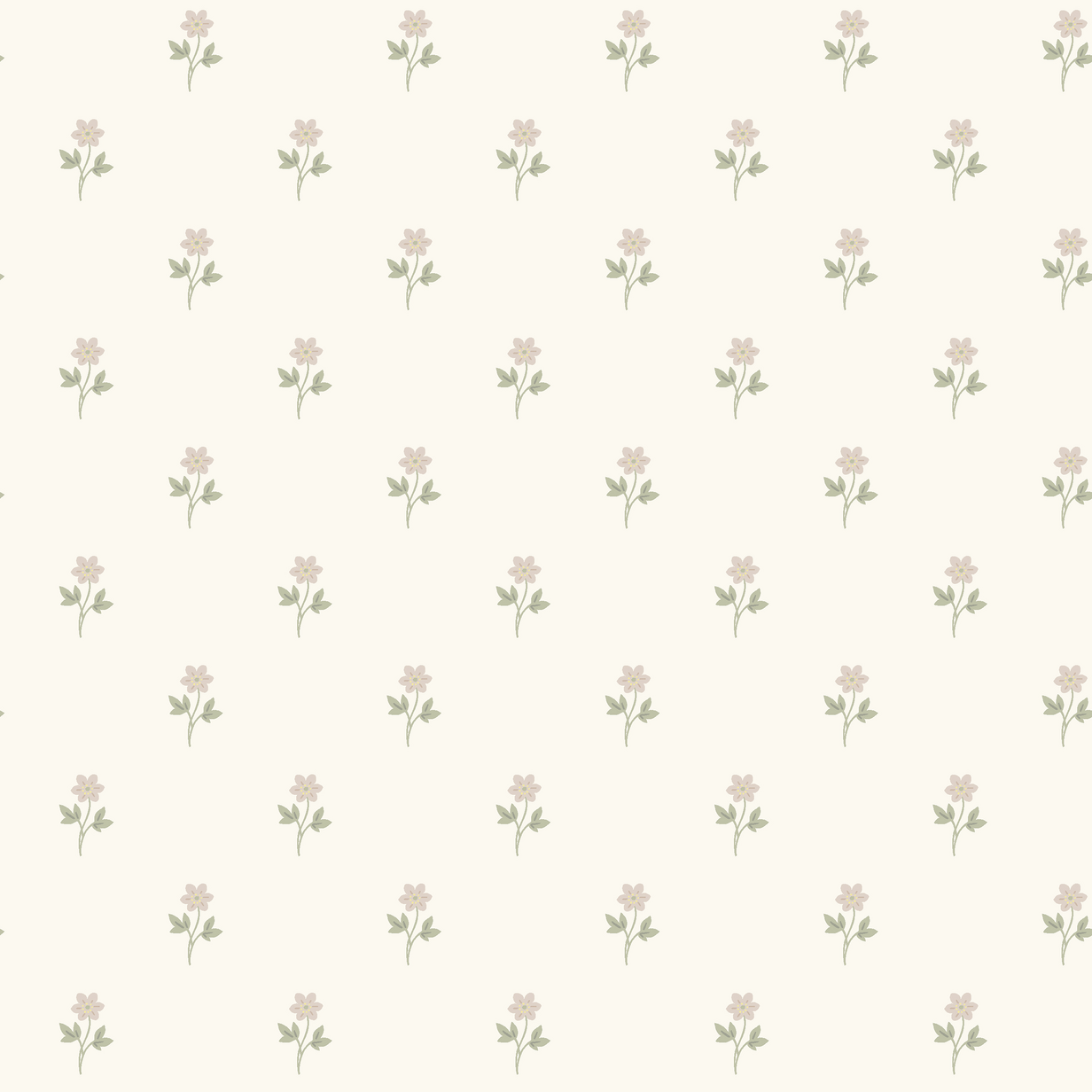 Boråstapeter Østerlen 6973