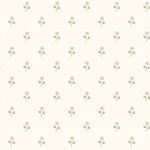 Boråstapeter Østerlen 6973