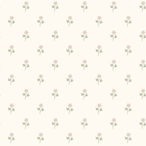 Boråstapeter Østerlen 6973