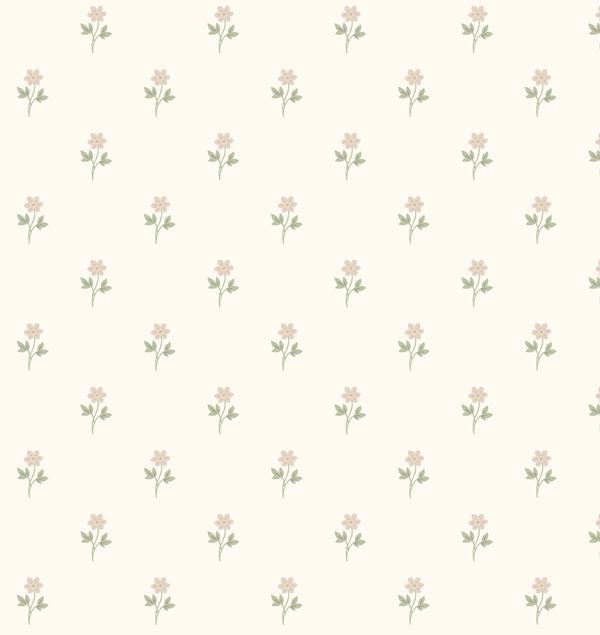 Boråstapeter Østerlen 6973