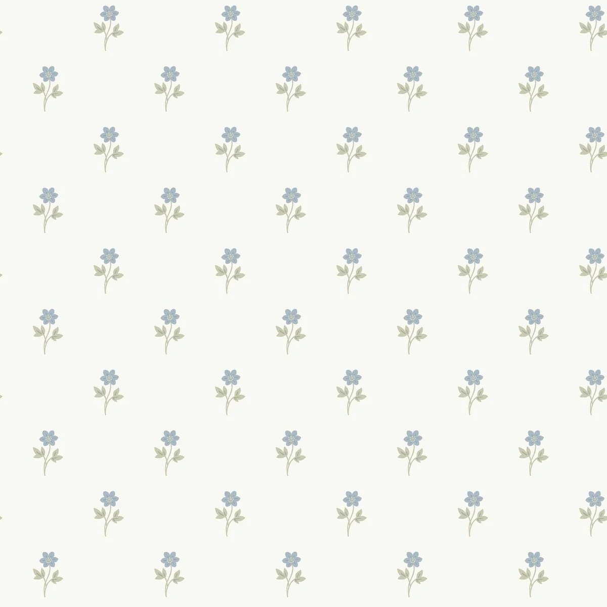 Boråstapeter Østerlen 6974