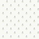 Boråstapeter Østerlen 6974