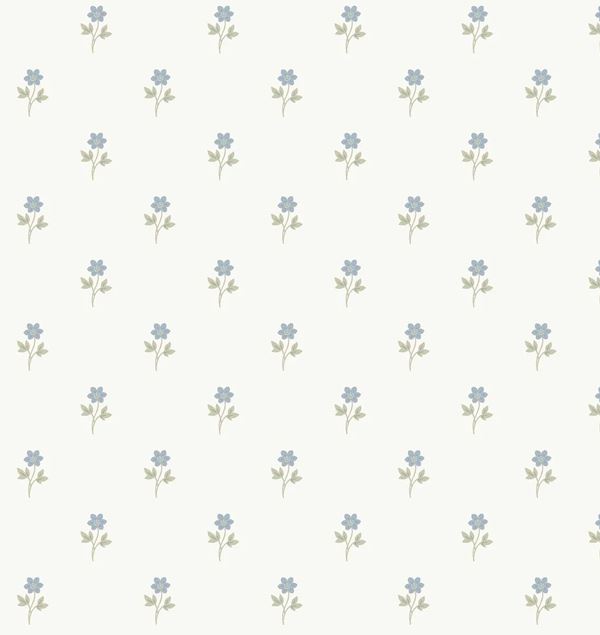 Boråstapeter Østerlen 6974