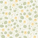 Boråstapeter Østerlen 6975