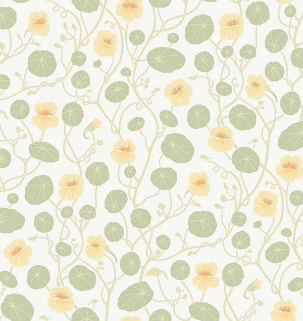 Boråstapeter Østerlen 6975