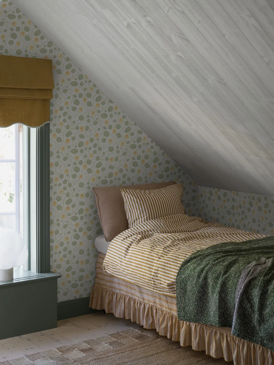 Boråstapeter Østerlen 6975