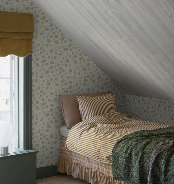 Boråstapeter Østerlen 6975