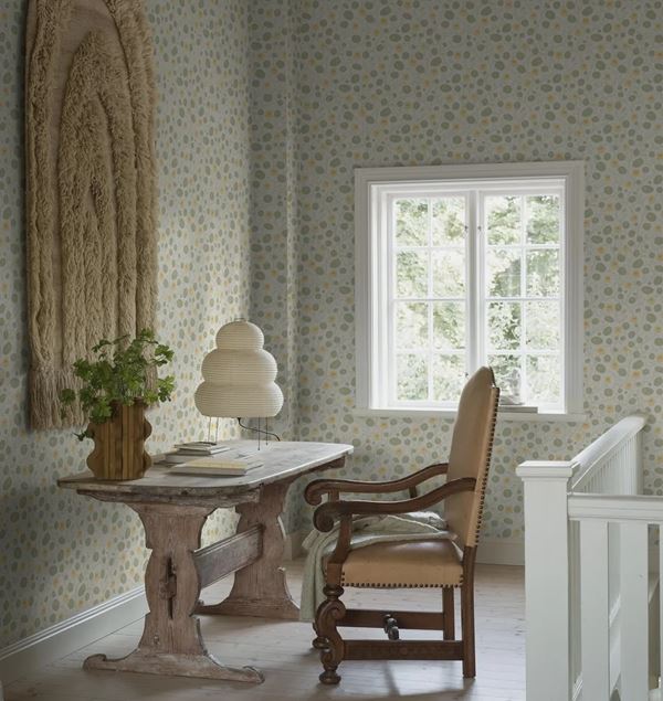 Boråstapeter Østerlen 6975