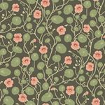 Boråstapeter Østerlen 6976