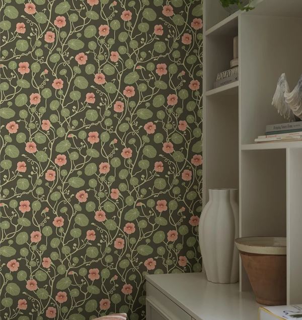 Boråstapeter Østerlen 6976