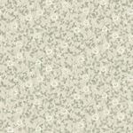 Boråstapeter Østerlen 6977