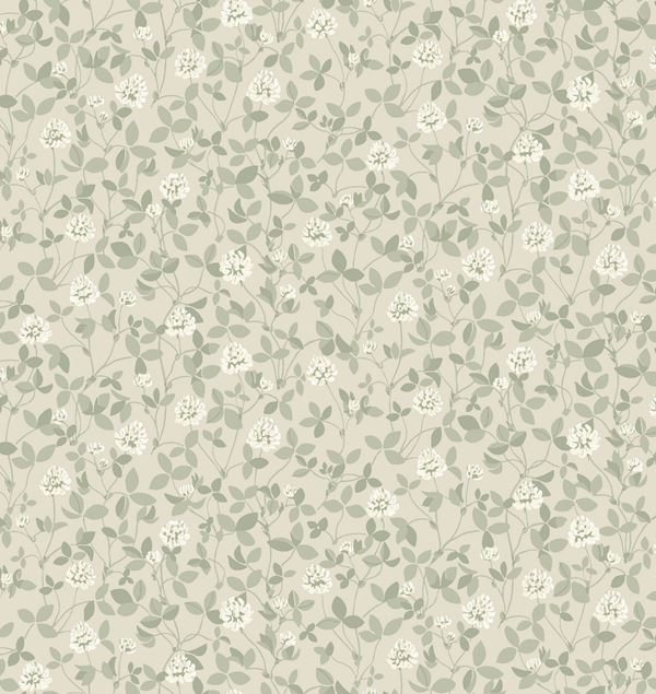 Boråstapeter Østerlen 6977