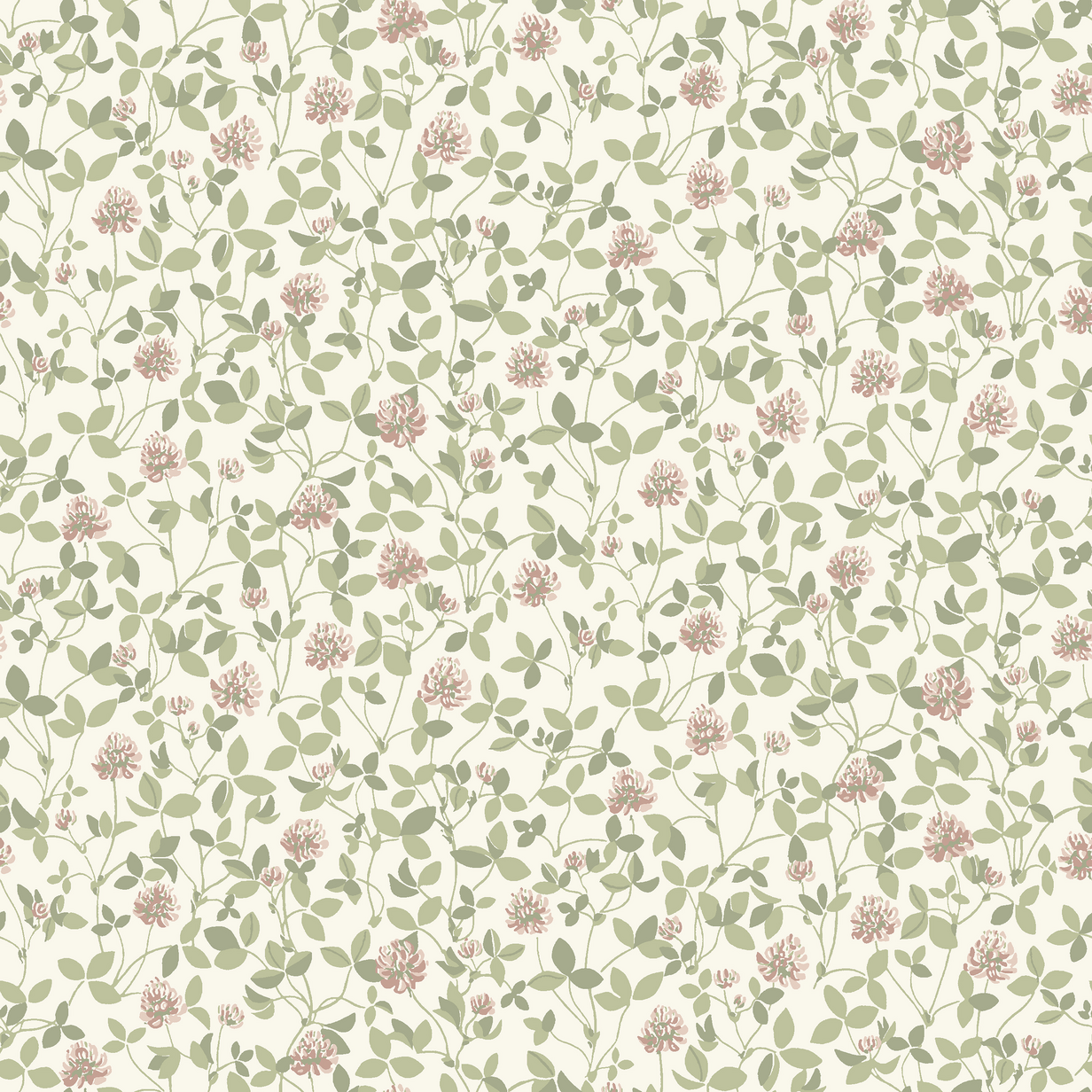 Boråstapeter Østerlen 6978