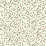 Boråstapeter Østerlen 6978