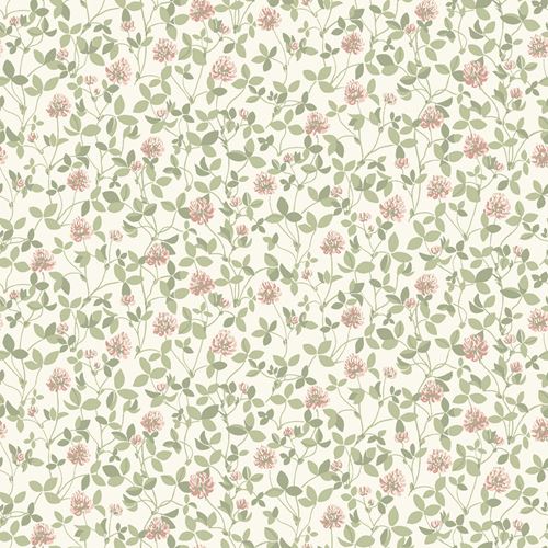 Boråstapeter Østerlen 6978