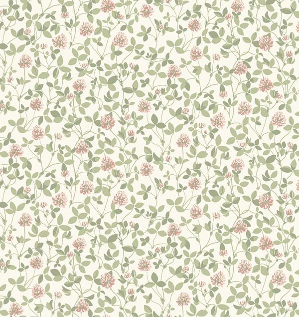 Boråstapeter Østerlen 6978