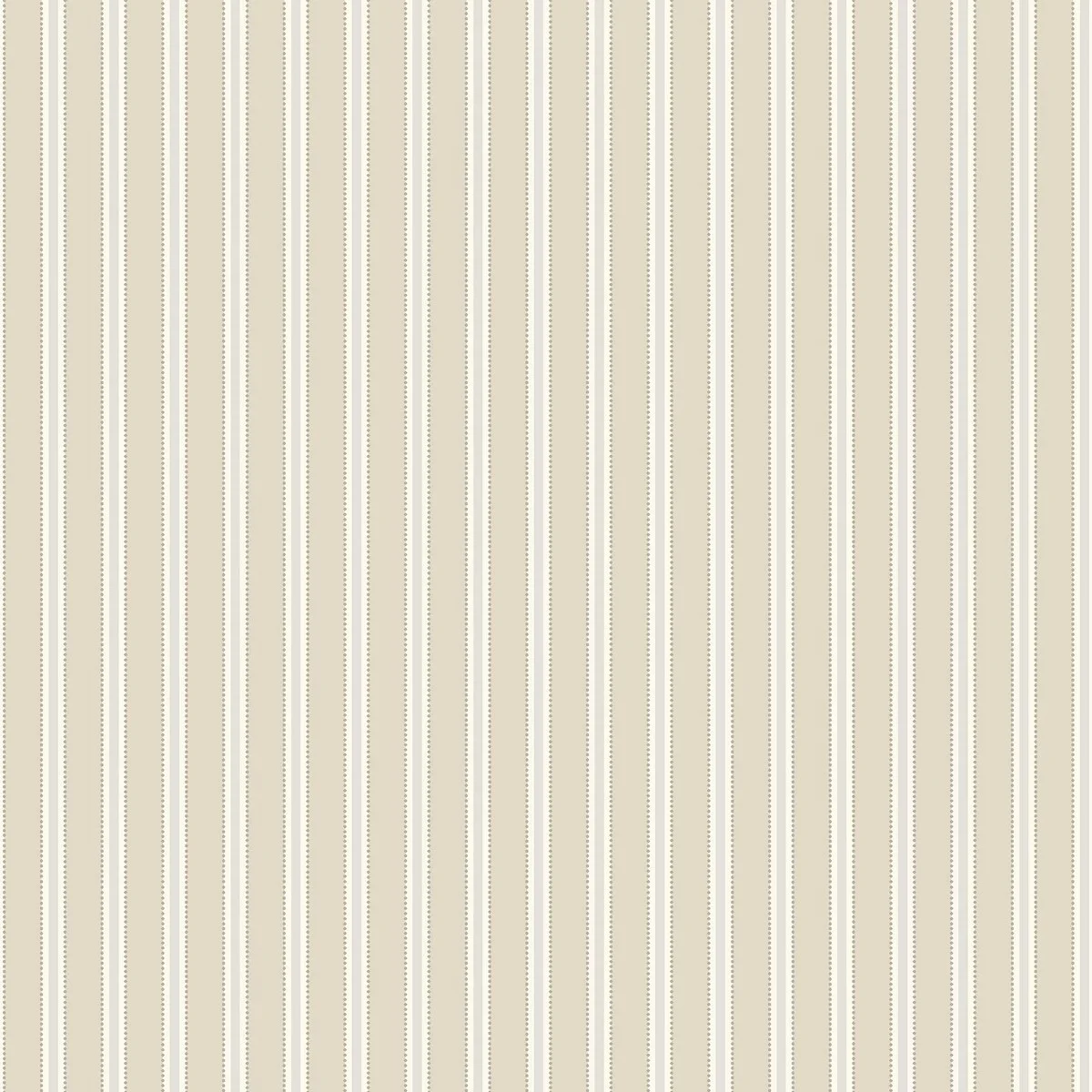 Boråstapeter Østerlen 6979