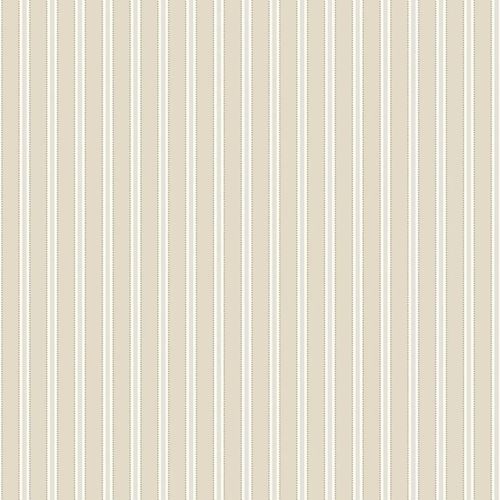 Boråstapeter Østerlen 6979