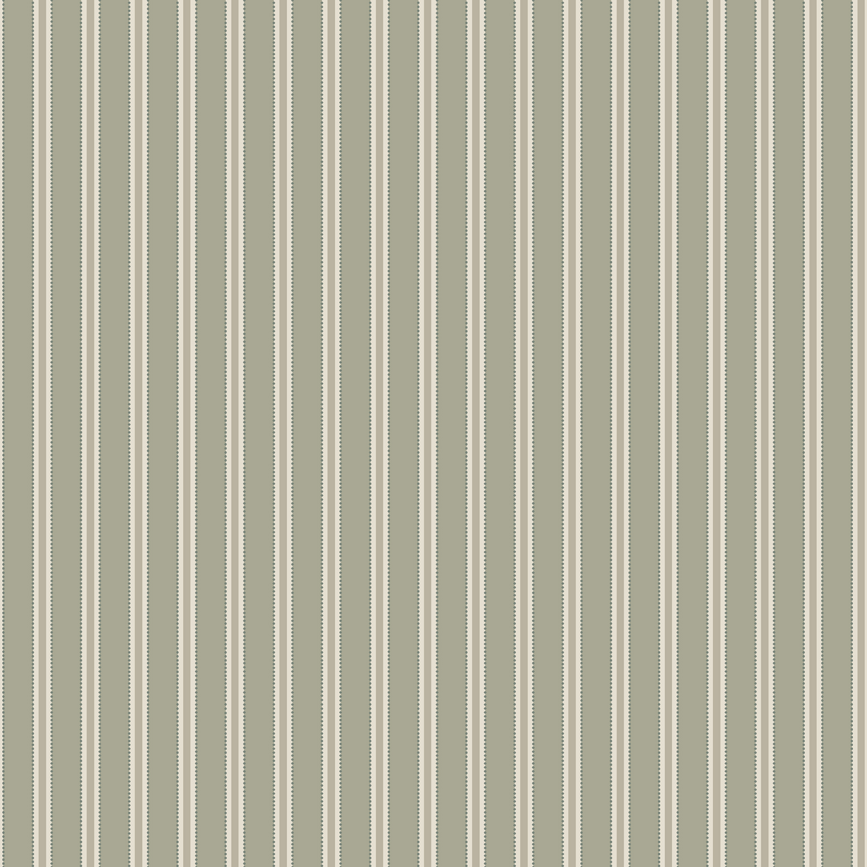 Boråstapeter Østerlen 6980