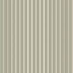 Boråstapeter Østerlen 6980