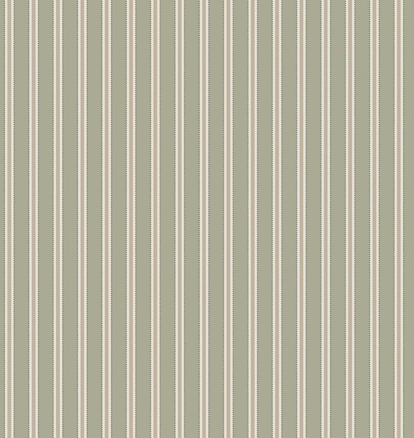 Boråstapeter Østerlen 6980