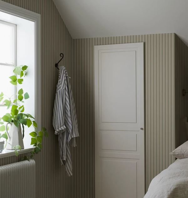 Boråstapeter Østerlen 6980