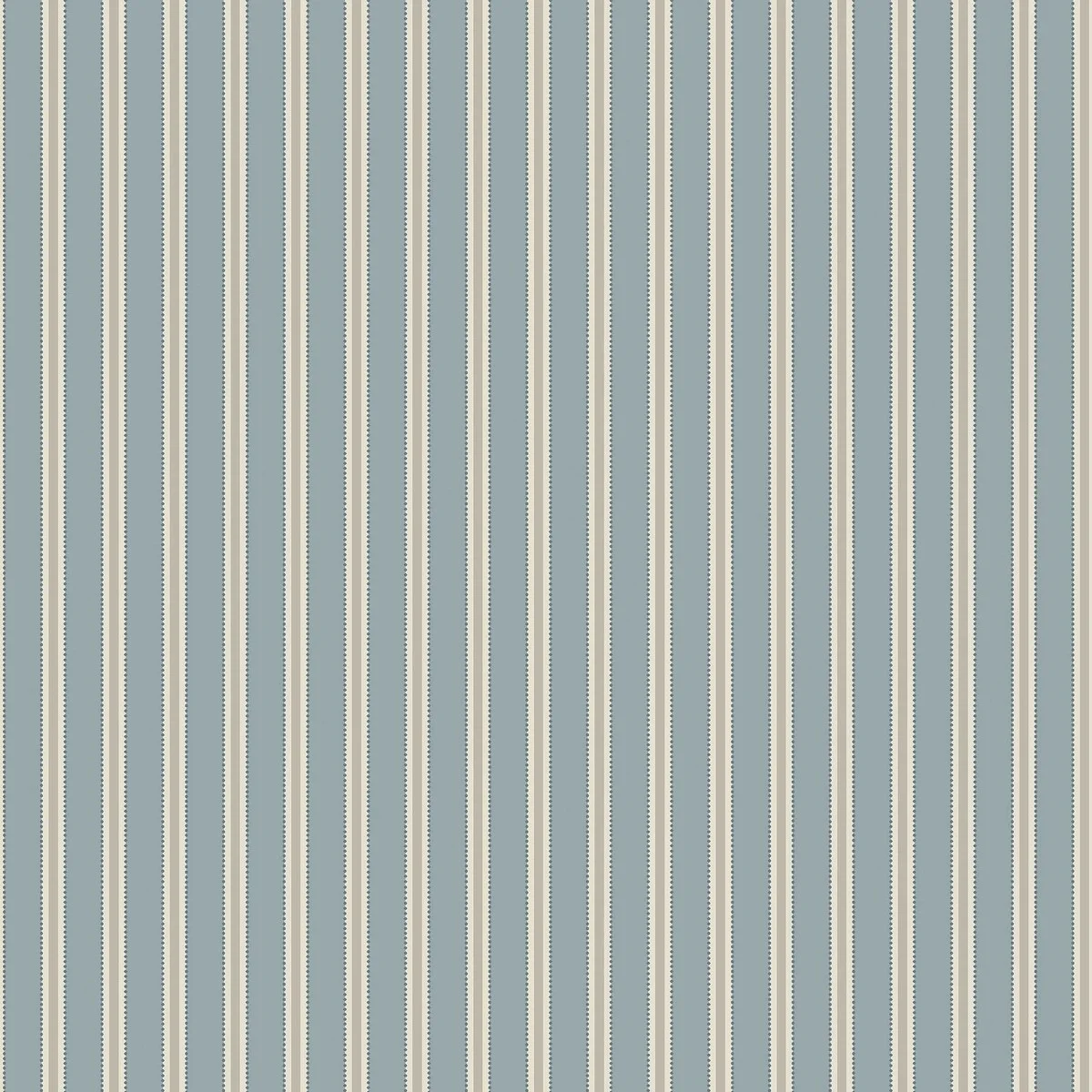 Boråstapeter Østerlen 6981