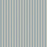 Boråstapeter Østerlen 6981