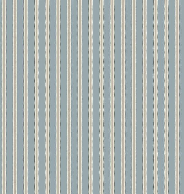 Boråstapeter Østerlen 6981