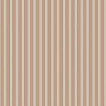 Boråstapeter Østerlen 6982