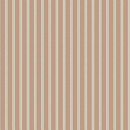 Boråstapeter Østerlen 6982