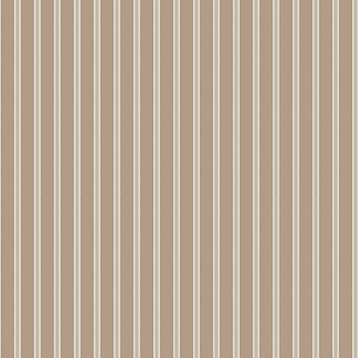 Boråstapeter Østerlen 6982