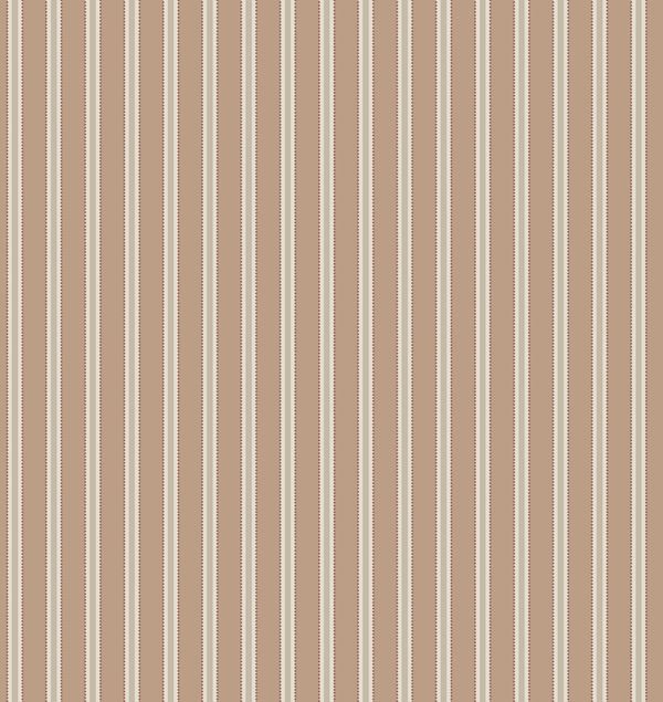 Boråstapeter Østerlen 6982