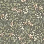 Boråstapeter Østerlen 6986